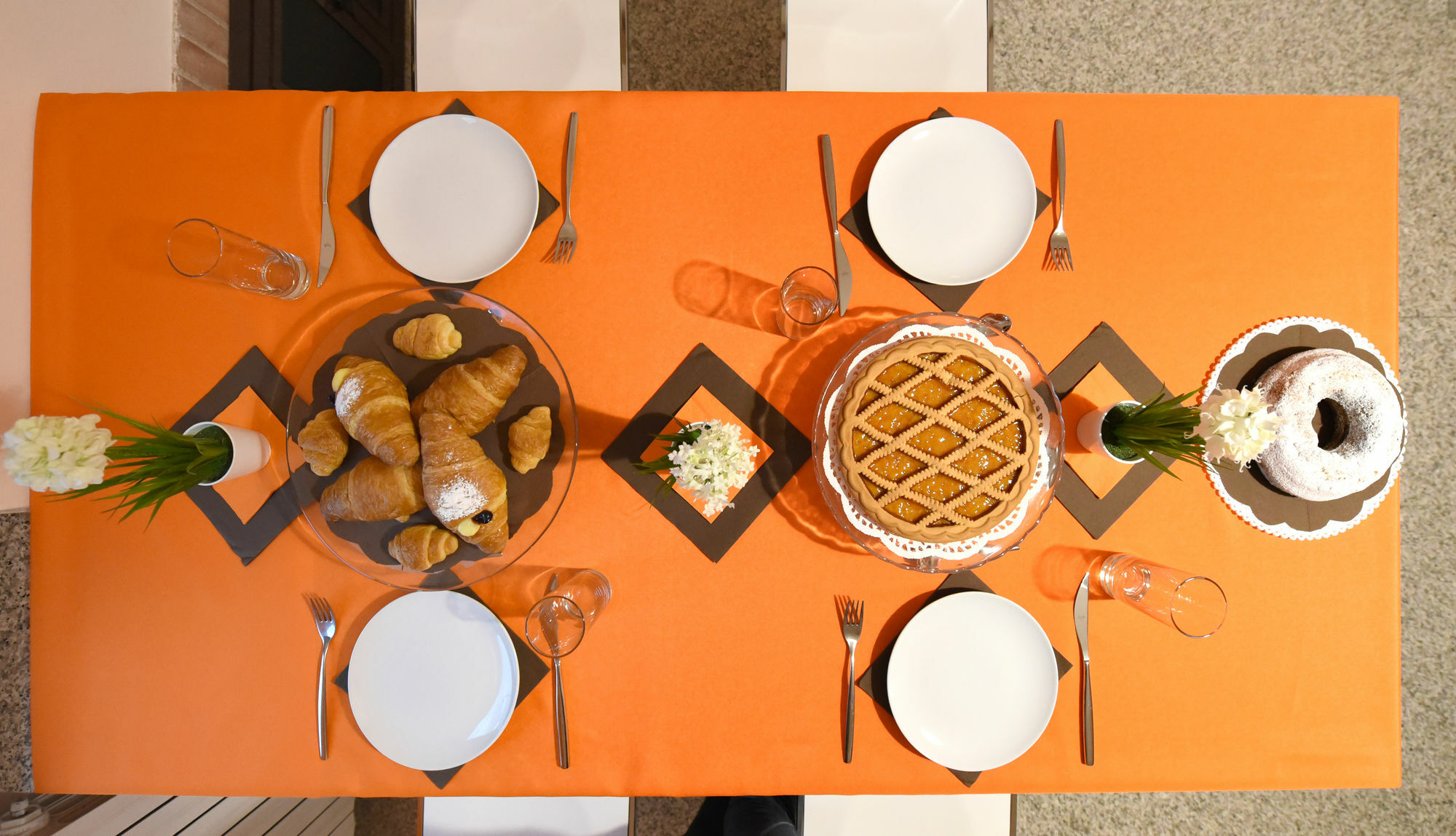 Eden Sassi Matera Bed & Breakfast エクステリア 写真